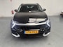 Kia Sportage 1.6 T-GDi Hybrid DynamicPlusLine