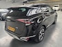 Kia Sportage 1.6 T-GDi Hybrid DynamicPlusLine