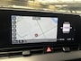 Kia Sportage 1.6 T-GDi Hybrid DynamicPlusLine