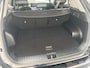 Kia Sportage 1.6 T-GDi Hybrid DynamicPlusLine