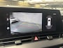 Kia Sportage 1.6 T-GDi Hybrid DynamicPlusLine