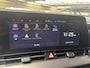 Kia Sportage 1.6 T-GDi Hybrid DynamicPlusLine