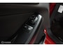 Ford Fiesta 1.0 Style | Navi | LM velgen | 67000km |