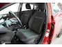 Ford Fiesta 1.0 Style | Navi | LM velgen | 67000km |