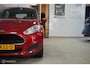 Ford Fiesta 1.0 Style | Navi | LM velgen | 67000km |