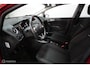 Ford Fiesta 1.0 Style | Navi | LM velgen | 67000km |