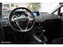 Ford Fiesta 1.0 Style | Navi | LM velgen | 67000km |