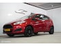 Ford Fiesta 1.0 Style | Navi | LM velgen | 67000km |