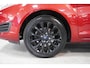 Ford Fiesta 1.0 Style | Navi | LM velgen | 67000km |