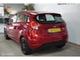 Ford Fiesta 1.0 Style | Navi | LM velgen | 67000km |