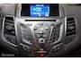 Ford Fiesta 1.0 Style | Navi | LM velgen | 67000km |