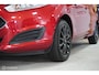 Ford Fiesta 1.0 Style | Navi | LM velgen | 67000km |