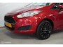Ford Fiesta 1.0 Style | Navi | LM velgen | 67000km |