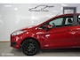 Ford Fiesta 1.0 Style | Navi | LM velgen | 67000km |