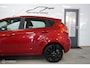 Ford Fiesta 1.0 Style | Navi | LM velgen | 67000km |