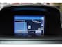 Ford Fiesta 1.0 Style | Navi | LM velgen | 67000km |