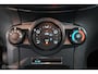 Ford Fiesta 1.0 Style | Navi | LM velgen | 67000km |