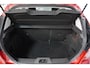 Ford Fiesta 1.0 Style | Navi | LM velgen | 67000km |
