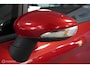 Ford Fiesta 1.0 Style | Navi | LM velgen | 67000km |