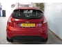 Ford Fiesta 1.0 Style | Navi | LM velgen | 67000km |