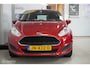 Ford Fiesta 1.0 Style | Navi | LM velgen | 67000km |