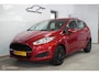 Ford Fiesta 1.0 Style | Navi | LM velgen | 67000km |