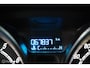 Ford Fiesta 1.0 Style | Navi | LM velgen | 67000km |