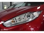 Ford Fiesta 1.0 Style | Navi | LM velgen | 67000km |