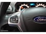 Ford Fiesta 1.0 Style | Navi | LM velgen | 67000km |