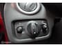 Ford Fiesta 1.0 Style | Navi | LM velgen | 67000km |