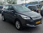 Ford Kuga 1.5 Titanium 4WD