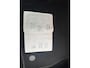 Ford Kuga 1.5 Titanium 4WD