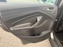 Ford Kuga 1.5 Titanium 4WD