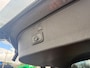 Ford Kuga 1.5 Titanium 4WD