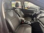 Ford Kuga 1.5 Titanium 4WD