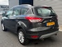 Ford Kuga 1.5 Titanium 4WD