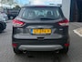 Ford Kuga 1.5 Titanium 4WD