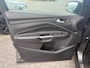 Ford Kuga 1.5 Titanium 4WD