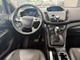 Ford Kuga 1.5 Titanium 4WD