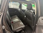 Ford Kuga 1.5 Titanium 4WD