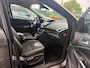 Ford Kuga 1.5 Titanium 4WD