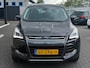 Ford Kuga 1.5 Titanium 4WD