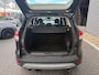 Ford Kuga 1.5 Titanium 4WD