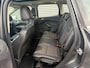 Ford Kuga 1.5 Titanium 4WD