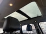 Ford Kuga 1.5 Titanium 4WD