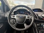 Ford Kuga 1.5 Titanium 4WD