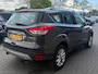 Ford Kuga 1.5 Titanium 4WD