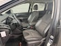 Ford Kuga 1.5 Titanium 4WD