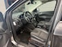 Ford Kuga 1.5 Titanium 4WD
