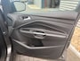Ford Kuga 1.5 Titanium 4WD